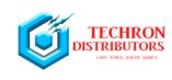 techrondistributors.co.za