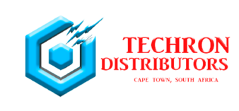 techrondistributors.co.za